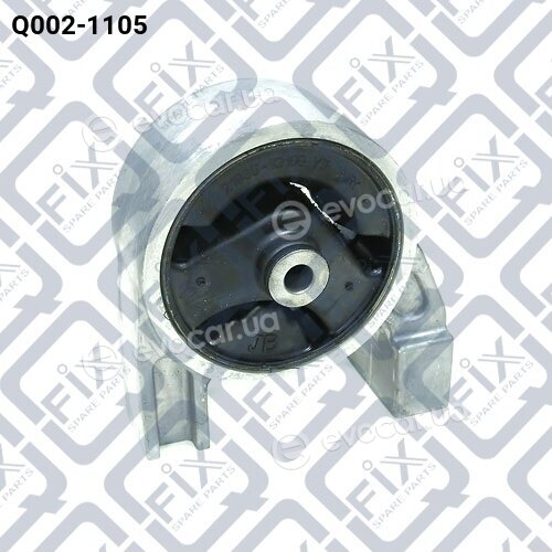 Q-Fix Q0021105