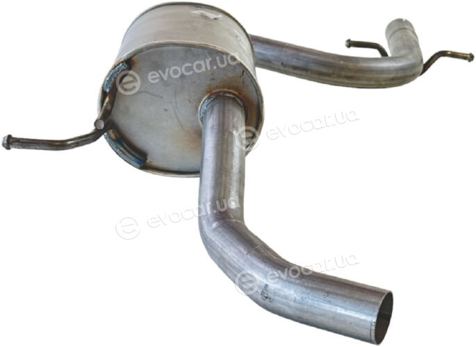 Bosal 233-609