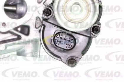 Vaico / Vemo V10-63-0082