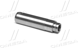 Metelli 01-S2679