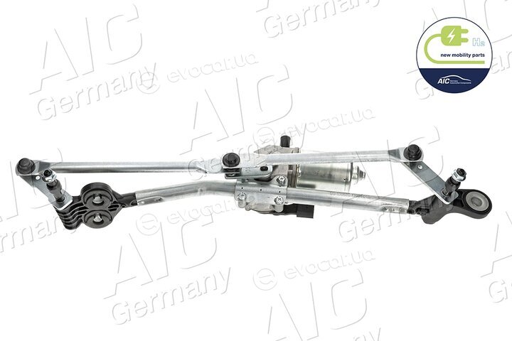 AIC 72094