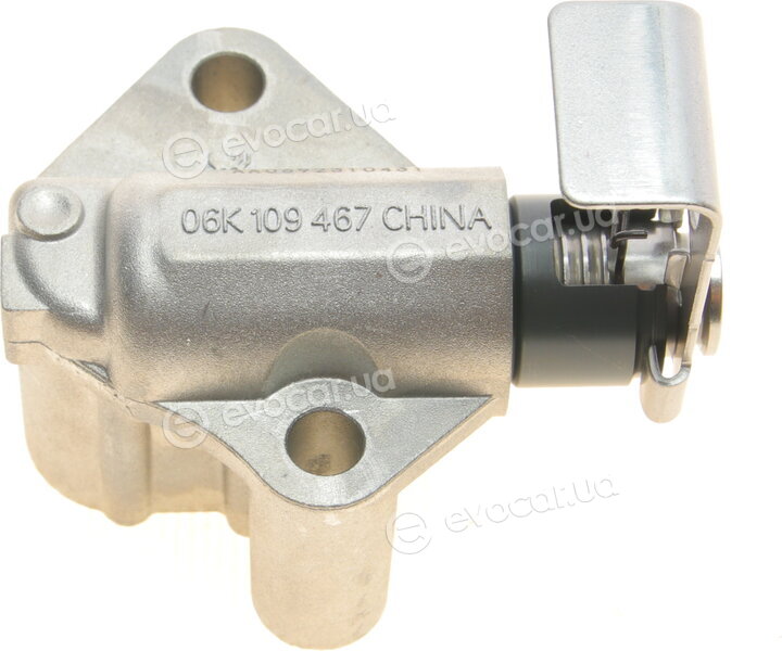 BorgWarner 06K198229B