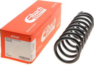 Eibach R10729