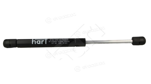 Hart 807 069