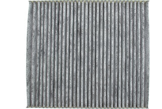 Mahle LAK 301