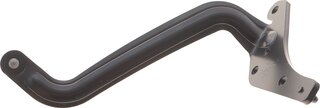 Frey D939001401