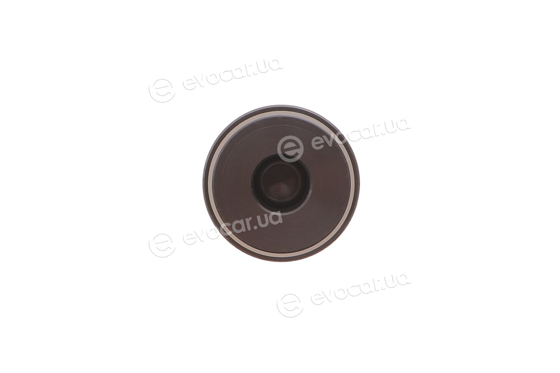 Frenkit 232911