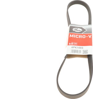 Gates 6PK1003