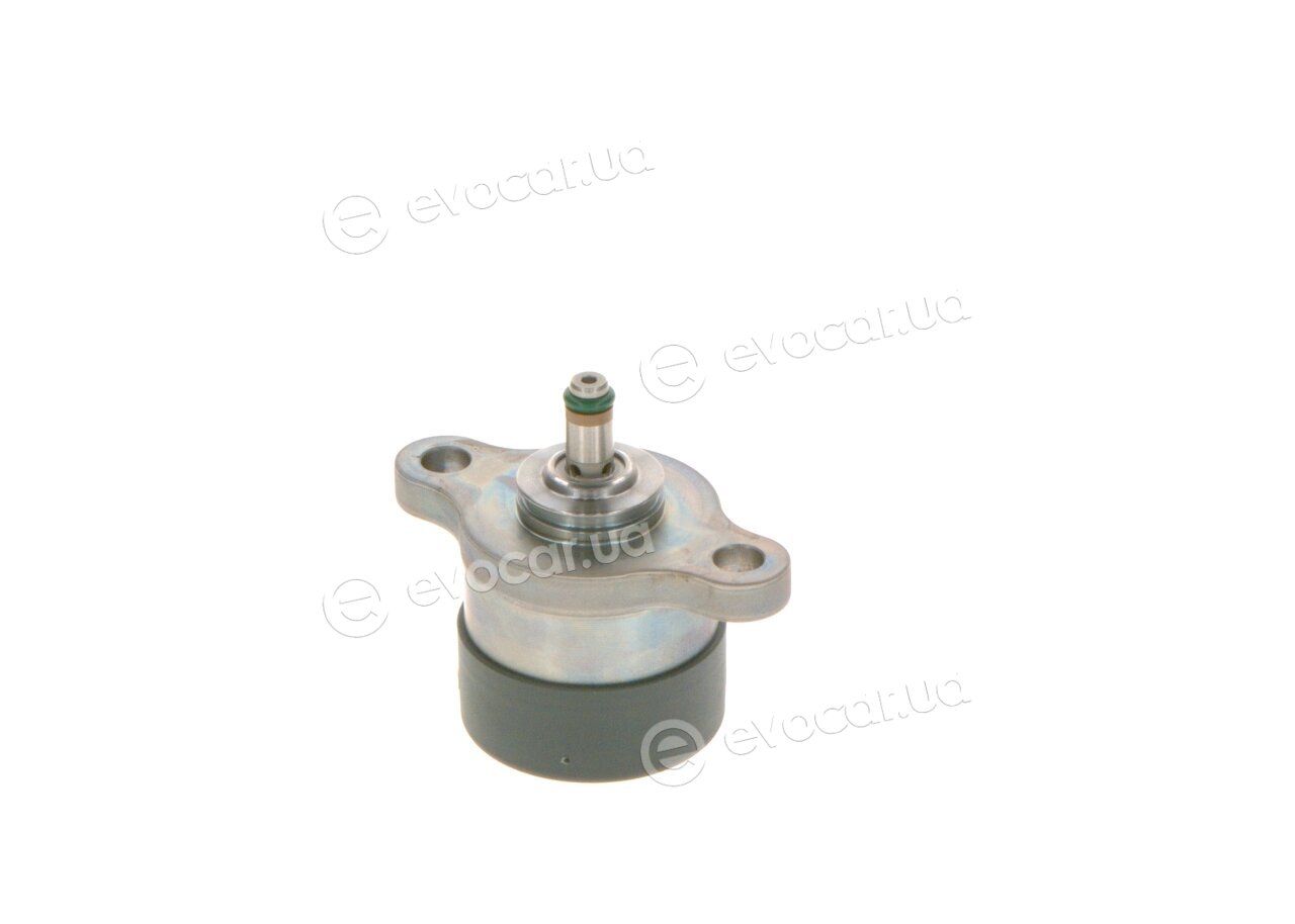 Bosch 0 281 002 284