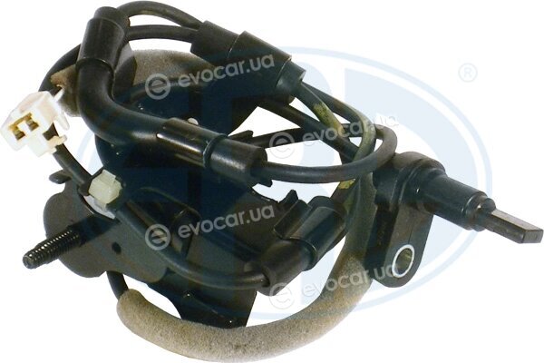 Era / Messmer 560162A