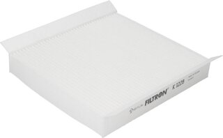 Filtron K 1228
