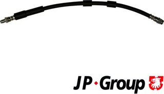 JP Group 4161601400