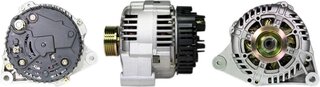 Starline AX 1174