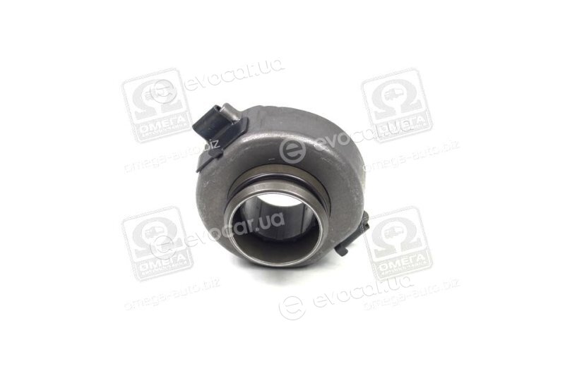 SKF VKC 2542