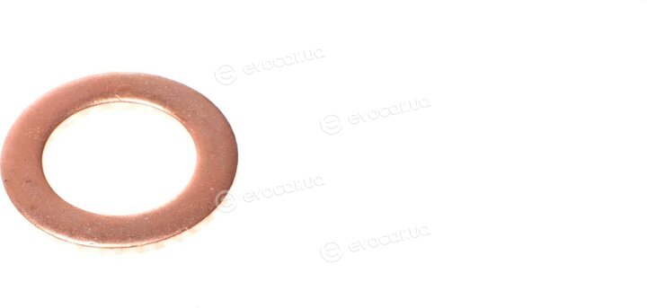 Solgy 223024
