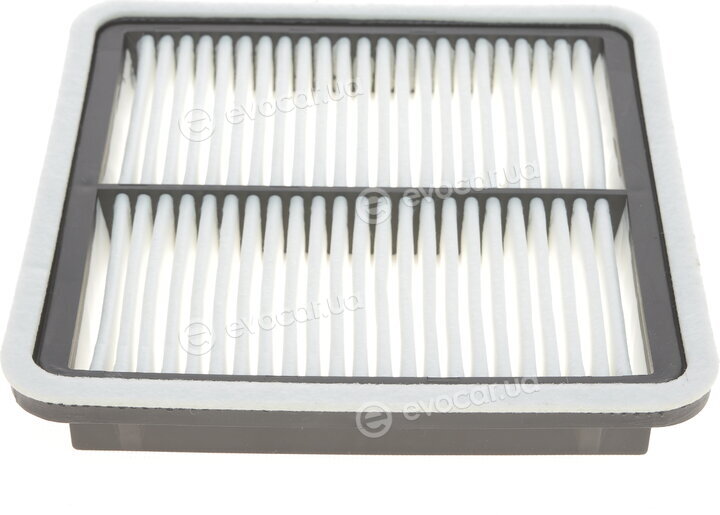 Meyle 34-12 321 0002