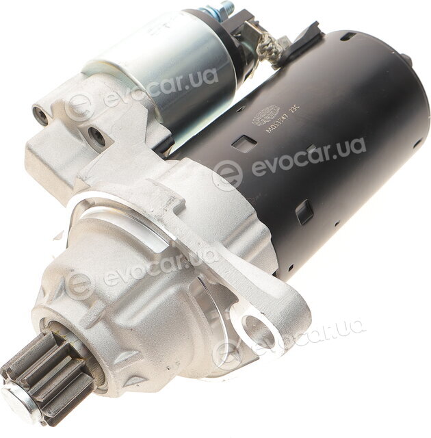 Magneti Marelli 063721347010
