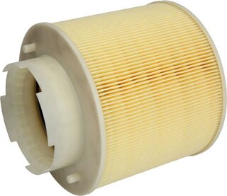 JC B2A018PR