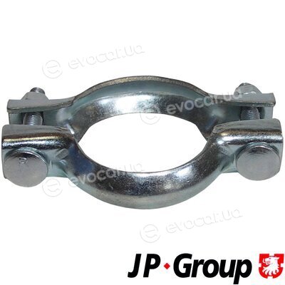 JP Group 9921401100