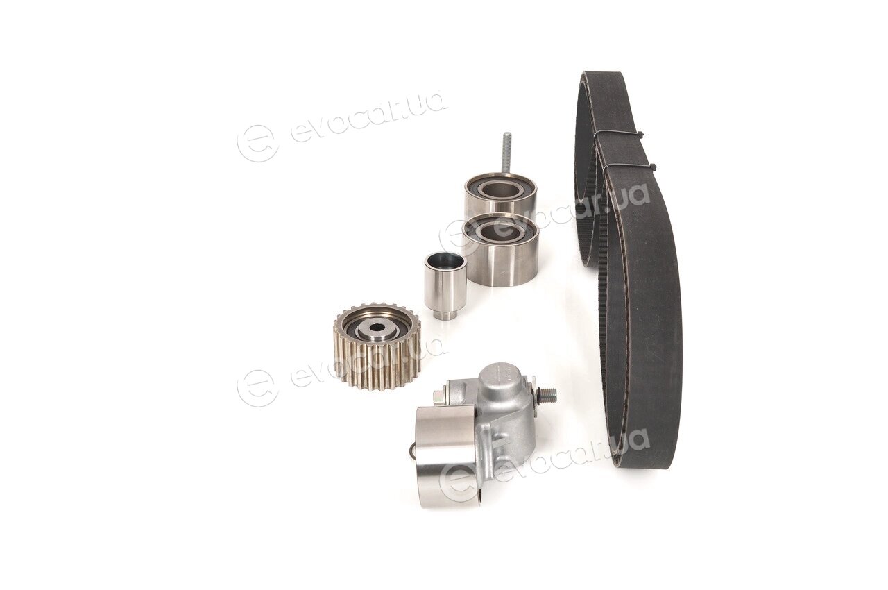 Bosch 1 987 948 292