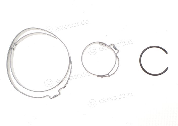 Blue Print ADG089159