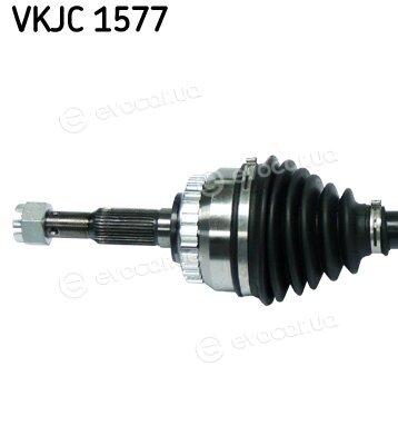 SKF VKJC 1577