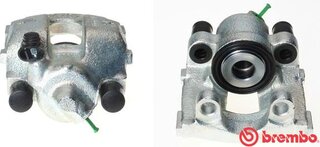 Brembo F 06 151