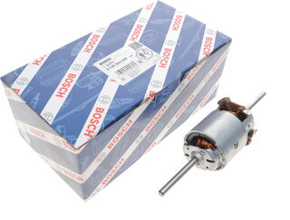 Bosch 0 130 063 029