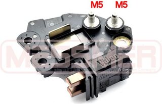 Era / Messmer 216222
