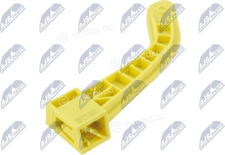 NTY EZC-CT-061