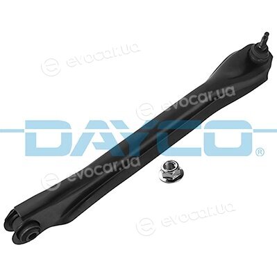 Dayco DSS3977