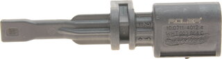 Adler WHT003864C