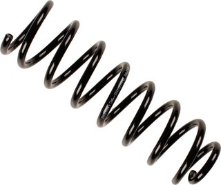 Bilstein 36-225378