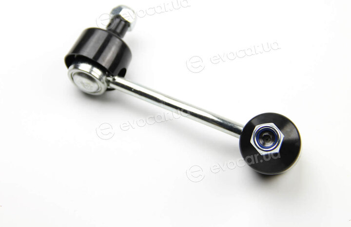 AS Metal 26MR0105