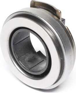 Valeo PHC PRB-116
