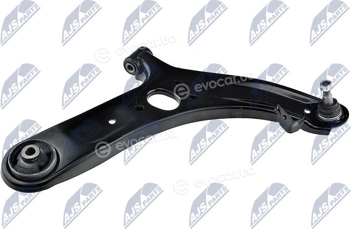 NTY ZWD-HY-565