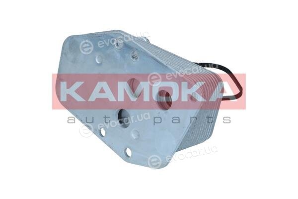 Kamoka 7730084