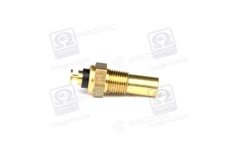 Febi 01651