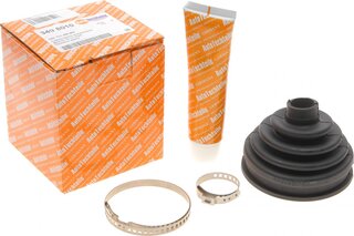 Autotechteile 349 8010