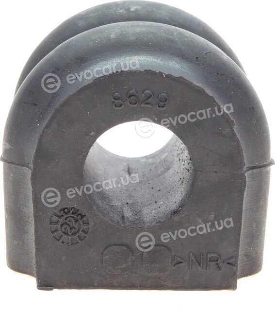 Blue Print ADBP800188