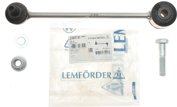 Lemforder 27872 01