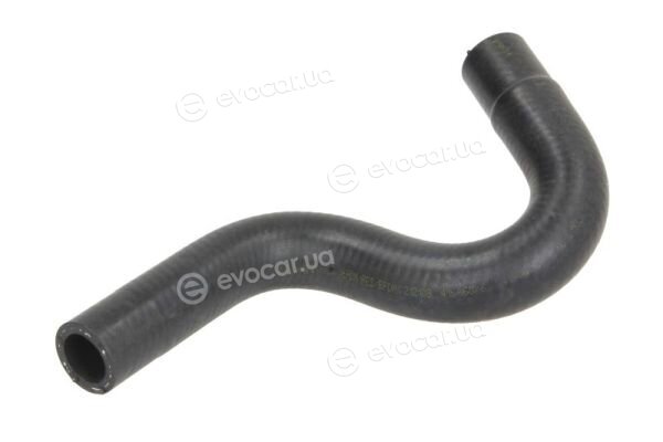 Thermotec DN0532TT