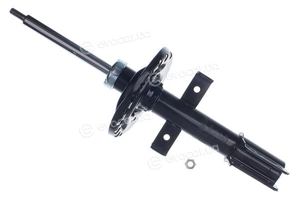 Denckermann DSB526G