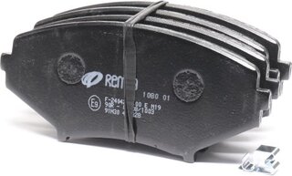 Remsa 1080.01