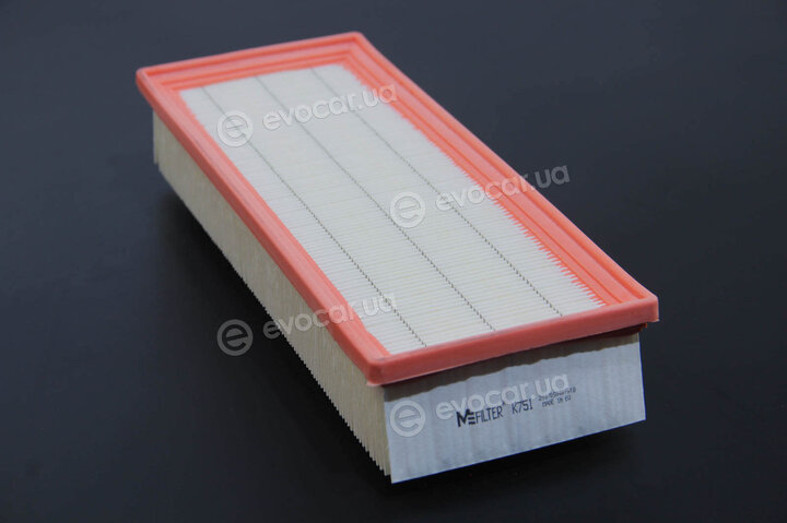 MFilter K 751