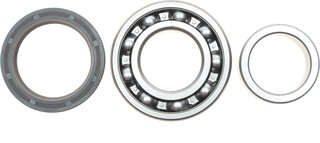 Kavo WBK-8534