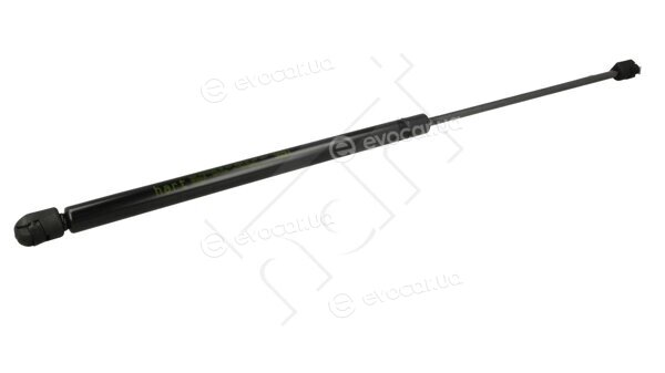 Hart 806 989