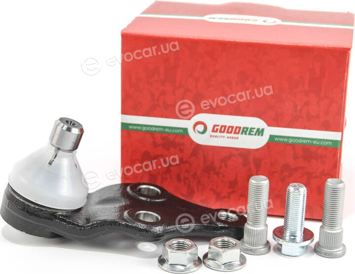 Goodrem RS4245