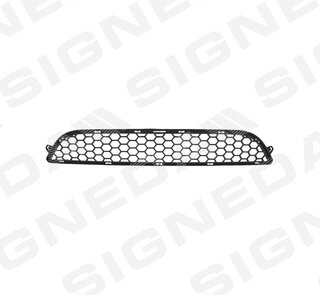 Signeda PVV99035GA
