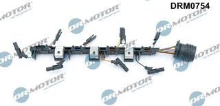 Dr. Motor DRM0754